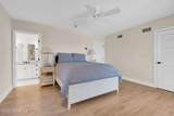1325 Ocean Avenue - Photo 46