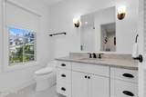 1325 Ocean Avenue - Photo 47
