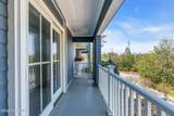 1325 Ocean Avenue - Photo 49