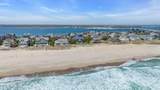1325 Ocean Avenue - Photo 5