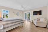 1325 Ocean Avenue - Photo 50