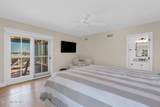 1325 Ocean Avenue - Photo 51