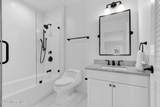 1325 Ocean Avenue - Photo 52