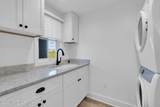 1325 Ocean Avenue - Photo 53