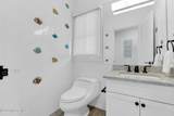 1325 Ocean Avenue - Photo 54