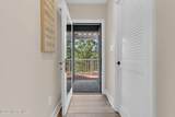 1325 Ocean Avenue - Photo 55