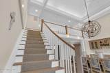 1325 Ocean Avenue - Photo 57