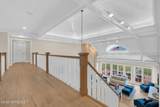1325 Ocean Avenue - Photo 58