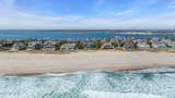 1325 Ocean Avenue - Photo 6