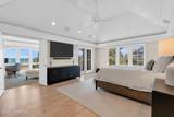 1325 Ocean Avenue - Photo 62