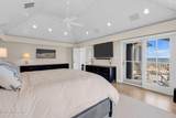 1325 Ocean Avenue - Photo 63