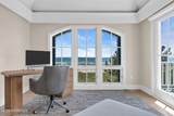 1325 Ocean Avenue - Photo 64