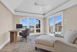 1325 Ocean Avenue - Photo 65