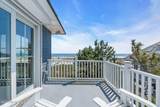 1325 Ocean Avenue - Photo 66