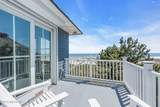 1325 Ocean Avenue - Photo 67
