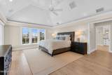 1325 Ocean Avenue - Photo 68