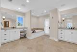 1325 Ocean Avenue - Photo 69