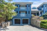 1325 Ocean Avenue - Photo 7