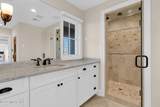 1325 Ocean Avenue - Photo 70