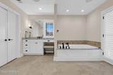 1325 Ocean Avenue - Photo 71