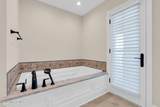1325 Ocean Avenue - Photo 72