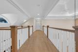 1325 Ocean Avenue - Photo 73