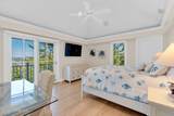 1325 Ocean Avenue - Photo 74