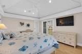 1325 Ocean Avenue - Photo 75
