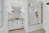 1325 Ocean Avenue - Photo 76