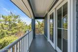 1325 Ocean Avenue - Photo 77