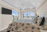 1325 Ocean Avenue - Photo 78
