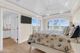 1325 Ocean Avenue - Photo 79