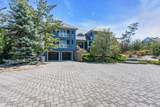 1325 Ocean Avenue - Photo 8