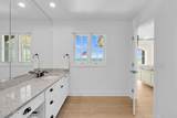 1325 Ocean Avenue - Photo 81