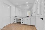 1325 Ocean Avenue - Photo 82