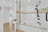 1325 Ocean Avenue - Photo 83