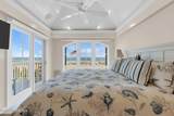 1325 Ocean Avenue - Photo 84
