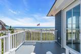 1325 Ocean Avenue - Photo 85