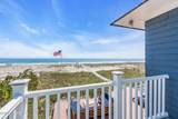 1325 Ocean Avenue - Photo 86