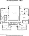 1325 Ocean Avenue - Photo 87