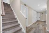 1325 Ocean Avenue - Photo 88