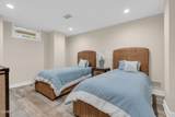 1325 Ocean Avenue - Photo 89