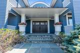 1325 Ocean Avenue - Photo 9