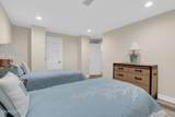 1325 Ocean Avenue - Photo 90