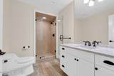 1325 Ocean Avenue - Photo 91