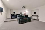 1325 Ocean Avenue - Photo 92