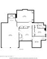 1325 Ocean Avenue - Photo 95