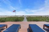 1325 Ocean Avenue - Photo 96