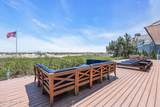 1325 Ocean Avenue - Photo 97