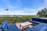 1325 Ocean Avenue - Photo 98